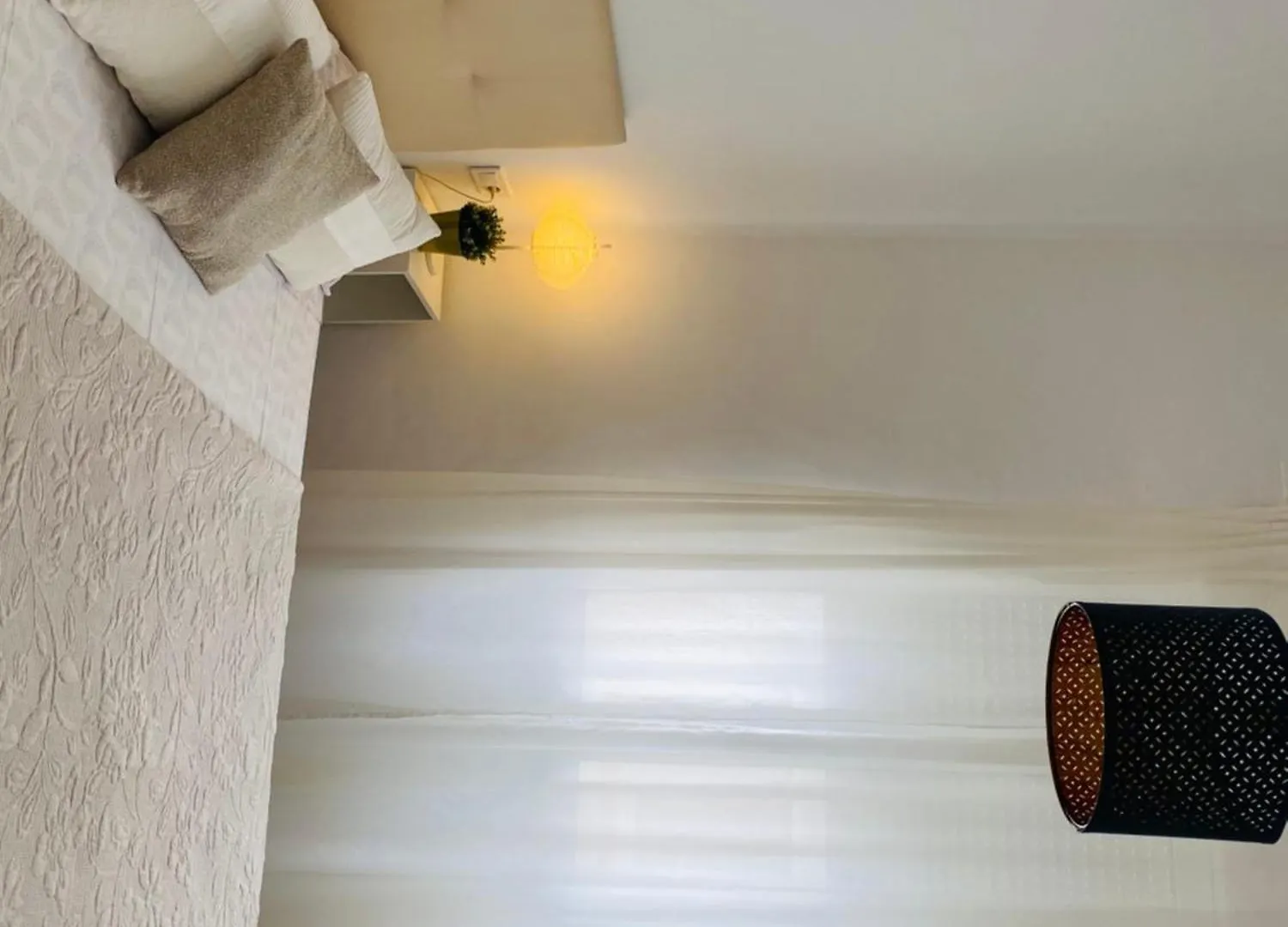 Appartamento Clemens9 Premium Málaga Spagna