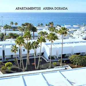 https://arena-dorada.puertodelcarmen-hotels.org