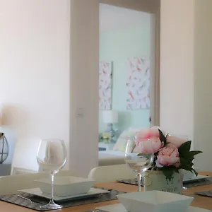 https://apartment-sky-cervantes.hotelsinnerja.org