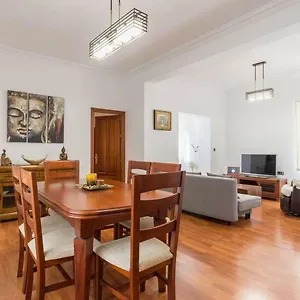 https://apartamento-milagros.1costadelsol.com