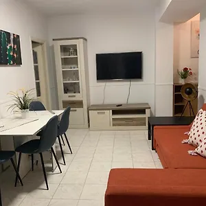 https://dream-central-plaza.in-canary-islands.com