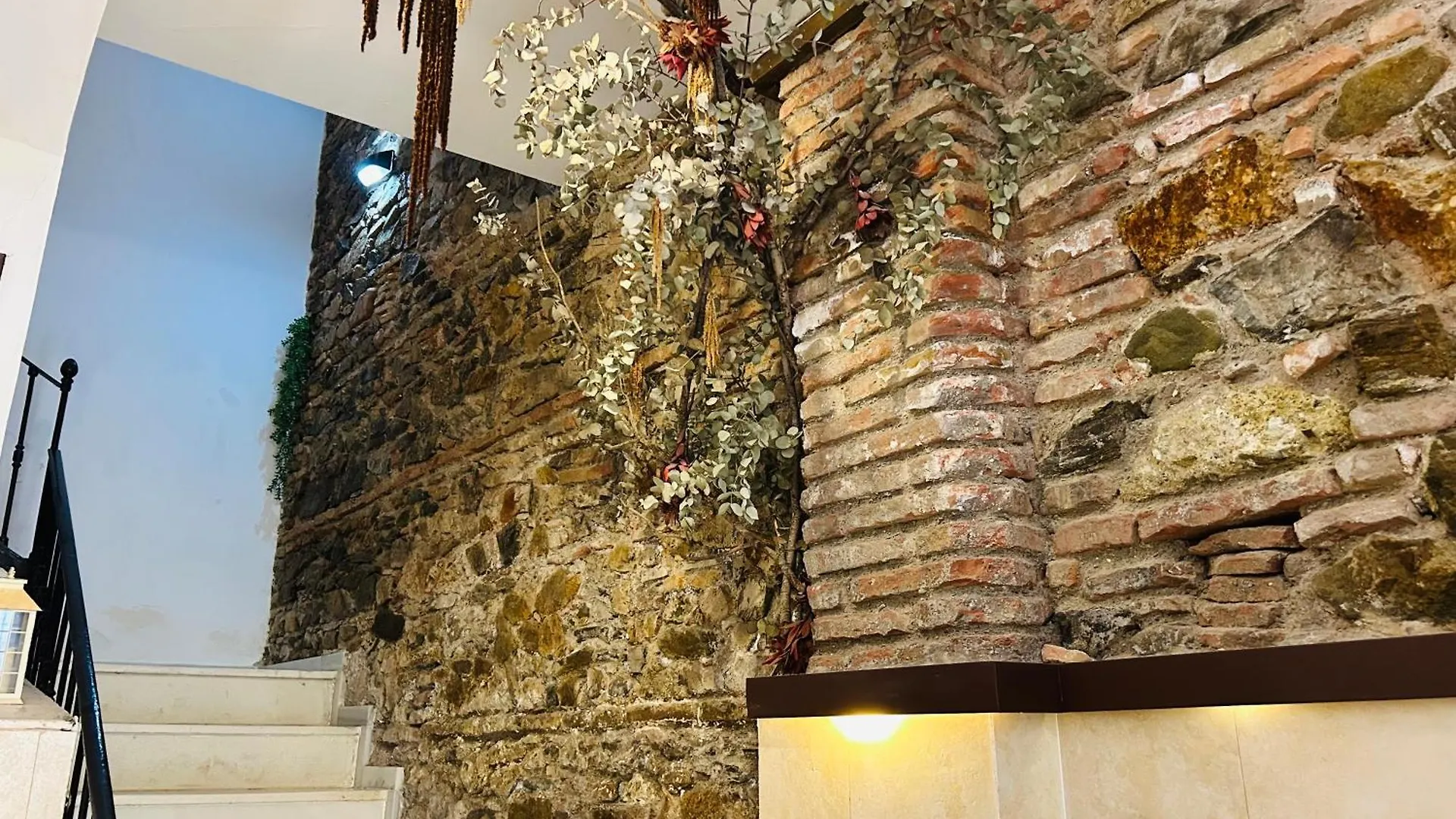 Appartement Clemens9 Premium à Málaga